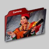 Adobe Gamma Folder