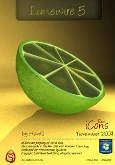 Limewire 5