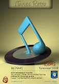 iTunes Retro