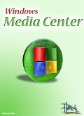 Windows Media Center 2006