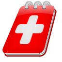 Notetab Lite
