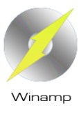 Winamp v1
