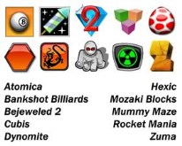 Zone.com_Games
