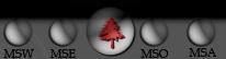 Glassy MS Office