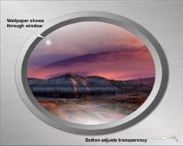 Oval Window (1024x768)