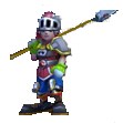 R.O.S.E. Online