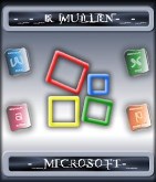 -_-_-_microSOFT--MuLlEn-_-_-_