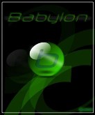 CRystaL-_-BaByLon