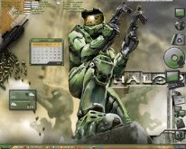 Halo 2