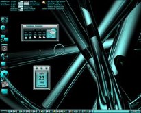 Lovely`s Starbase