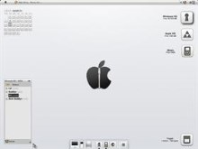 Apple Al-Book
