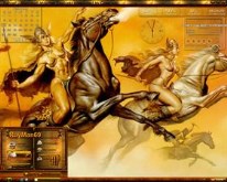 Seven Spanish Angels 2