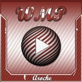 Stripes (WMP)