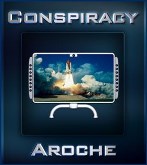 Conspiracy My Computer
