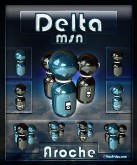Delta MSN