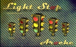Stop Light