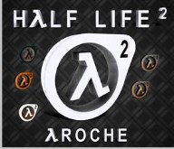 Half Life 2