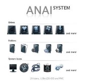 Anai System
