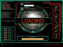stargate command