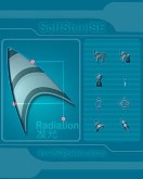 SoftSteel[Radiation]