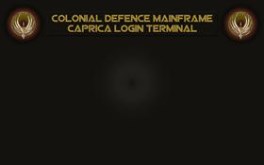 BSG-Defence (Widescreen)
