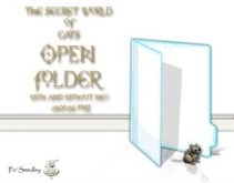 TSWOC Open Folder