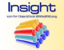 Insight for OD