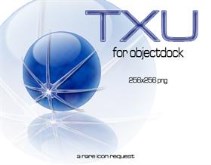 TXU for OD