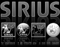 SIRIUS for OD