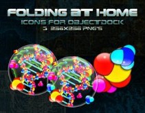 Folding At Home OD