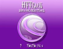 HTTrack for OD