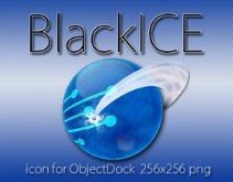 BlackICE for OD
