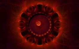 Core