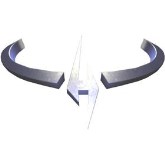 Quake 4