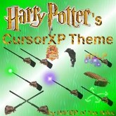 Harry Potter's Theme