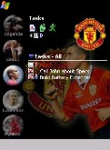 Manchester United FC