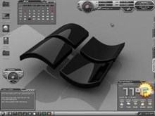 VOX XP