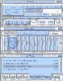 iCeKiel 2 - Light Tech