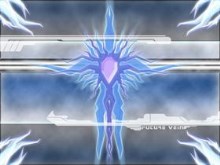 Future Vein