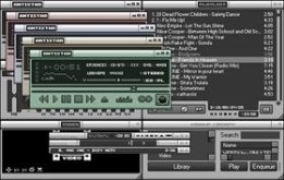 antistar-colorpack