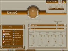 Sector2