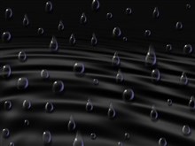 Black Rain