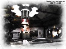 BF 2142 Wallpaper