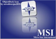 MSI