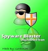 Spyware Blaster
