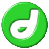 Dreamweaver MX Simple