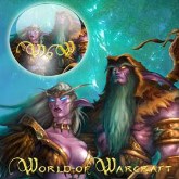 WoWicon