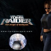 Tomb raider