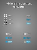 Minimal 4-pack