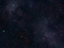 Star Travel